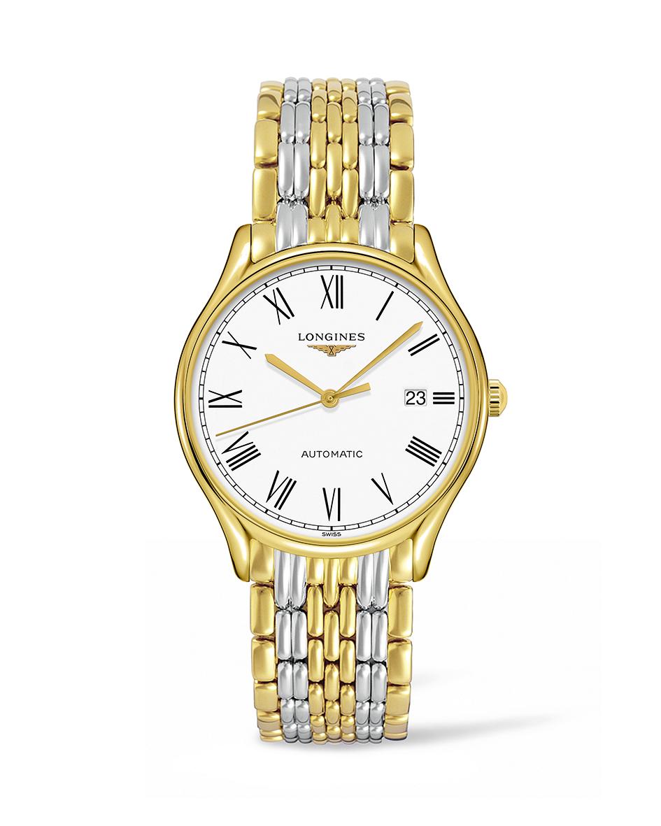 Longines - L26318703